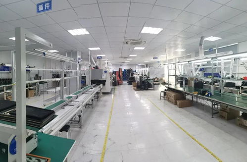 MS5000系列 為華為認證工廠打造可靠的無線網(wǎng)絡(luò)技術(shù)服務(wù)